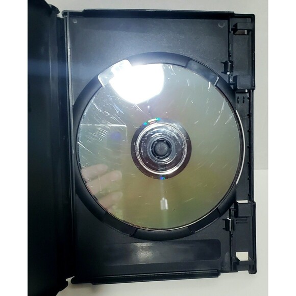 Police Action DVD Lot Righteous Kill Miami Vice End of Watch Homicide Set - Picture 7 of 15